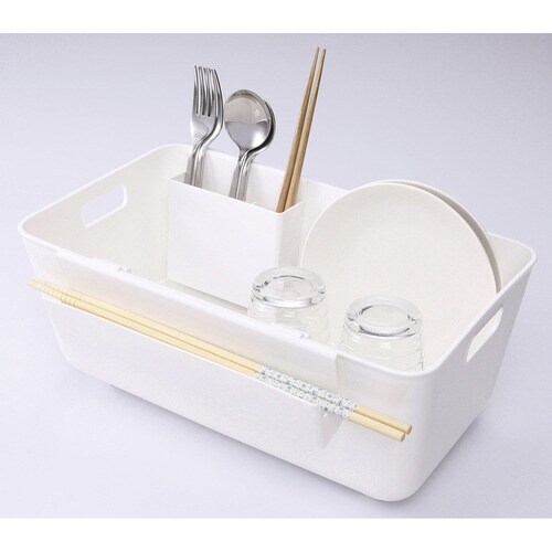 水切りポケット HAUS スリムポケット