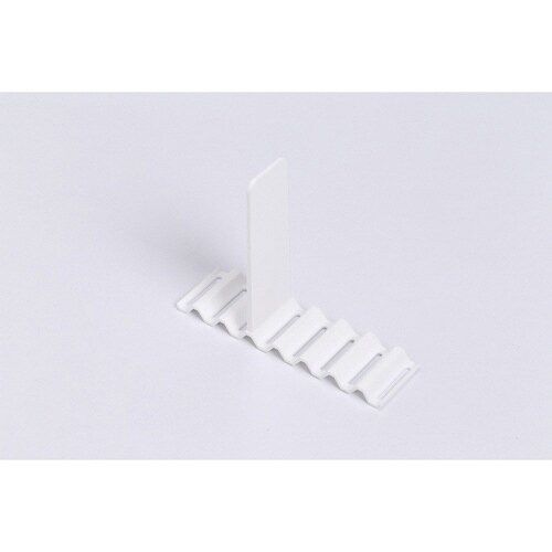 水切りポケット HAUS スリムポケット