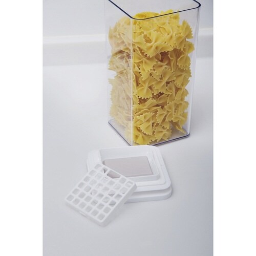 保存容器 1.5L HAUS ドライキャニスター