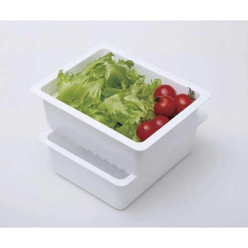 保存容器 1.4L HAUS クックコンテナ