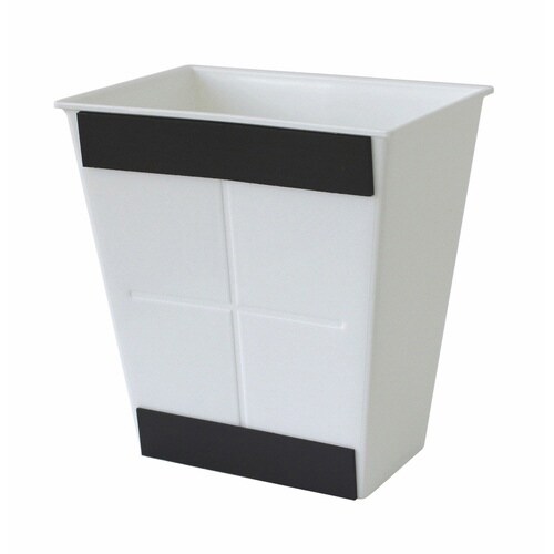 キッチン収納 アンブルマグネット M ホワイト