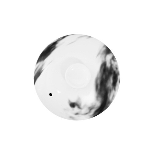 土鍋 9号 ガス火専用 Flow 直火軽量土鍋