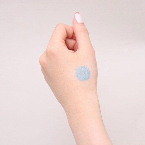 マタニティフォト NICE to MEET バード