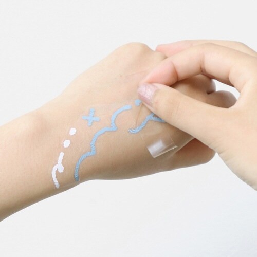 マタニティフォト NICE to MEET バード