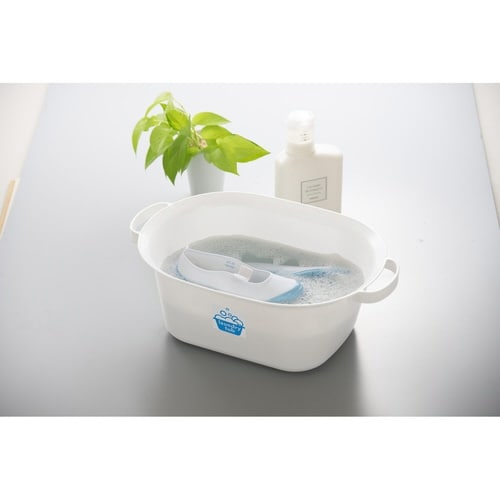 タライ 12型 ランドリータブ