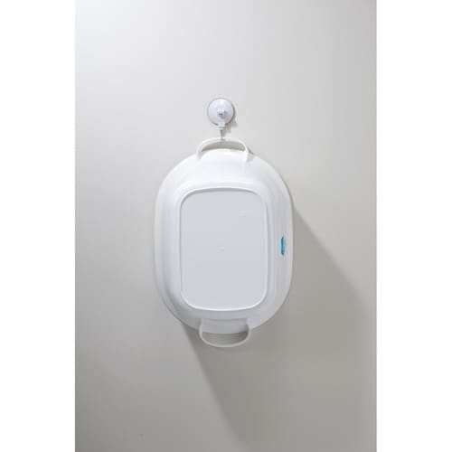 タライ 12型 ランドリータブ