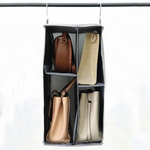 吊り下げ収納 ストレリアカチオン