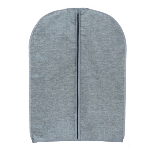 衣類カバー ショート ストレリアカチオン