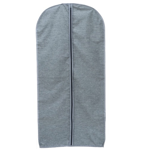 衣類カバー ロング ストレリアカチオン