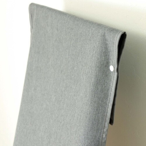 ミラーカバー 高さ150から155cm対応