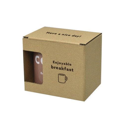 マグカップ 300ml COFFEE