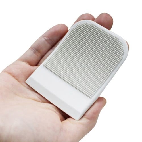 洗面台ブラシ sm@rt742