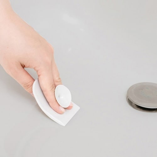 洗面台ブラシ sm@rt742