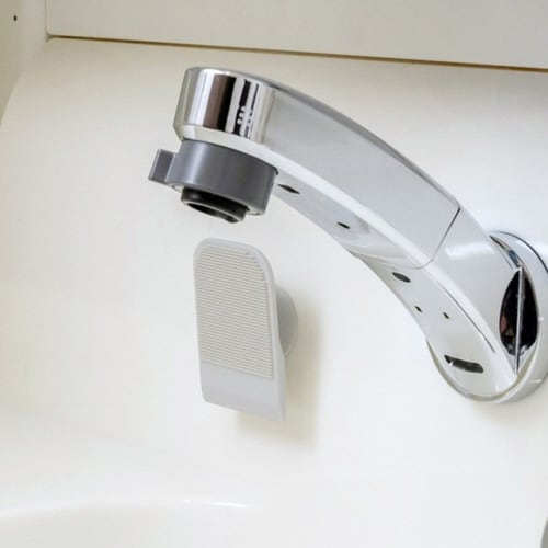 洗面台ブラシ sm@rt742