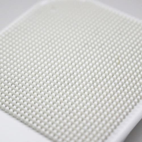 洗面台ブラシ sm@rt742