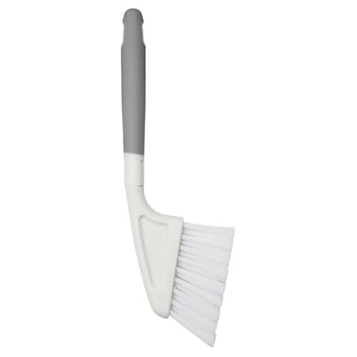 ブラシ アズマジック 取替可能ブラシ ブラシ薄型