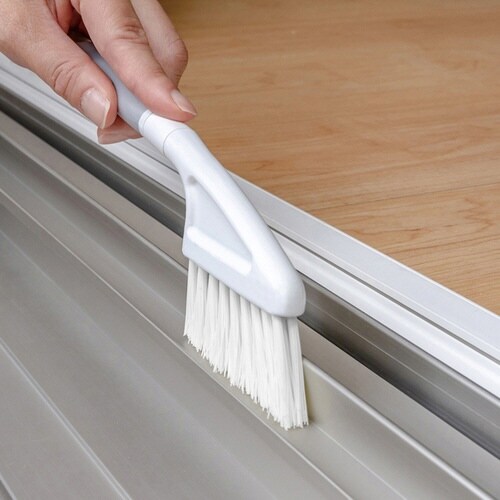 スペアのみ アズマジック 取替可能ブラシ