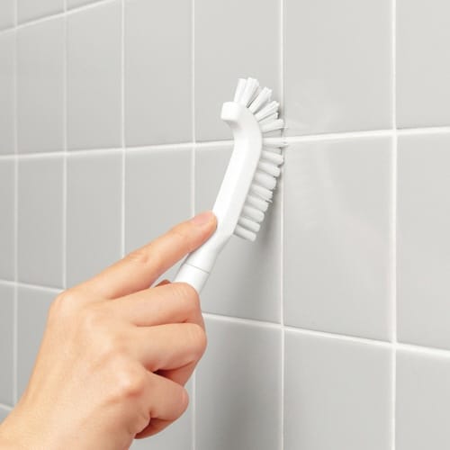 ブラシ アズマジック 取替可能ブラシ