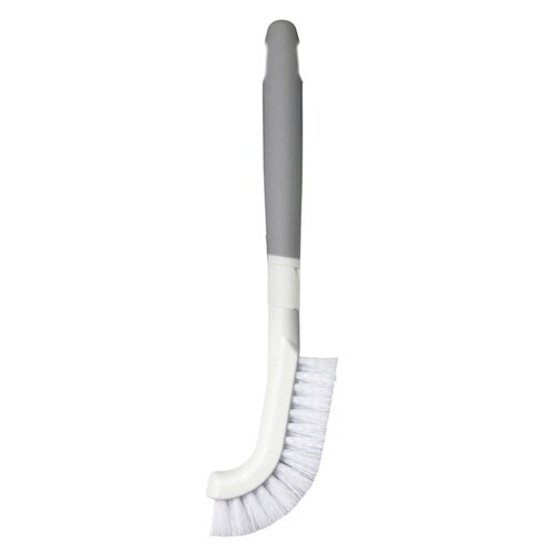 ブラシ アズマジック 取替可能ブラシ