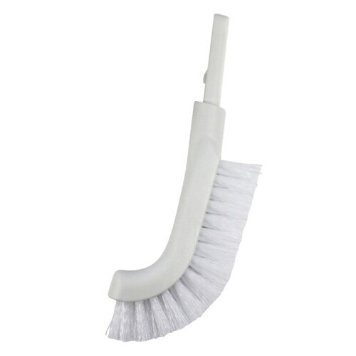 スペアのみ アズマジック 取替可能ブラシ