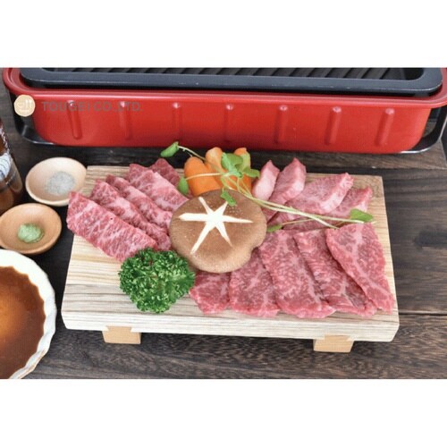 寿司下駄 L 22cm スンカイ