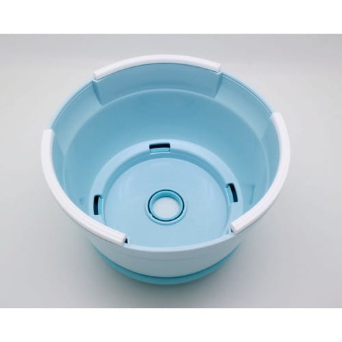 風呂椅子 子ども用 すみっコぐらし