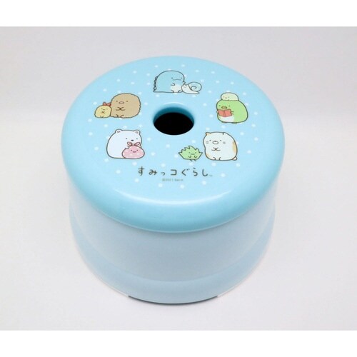 風呂椅子 子ども用 すみっコぐらし