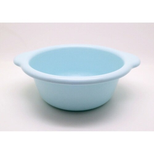 洗面器 湯桶 子ども用 すみっコぐらし