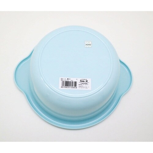 洗面器 湯桶 子ども用 すみっコぐらし