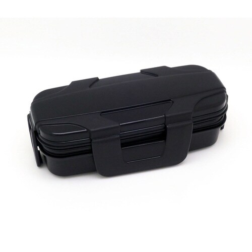 弁当箱 2段 950ml ロックフォー 食洗機対応