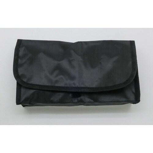 弁当箱 1段 850ml SMARTUP