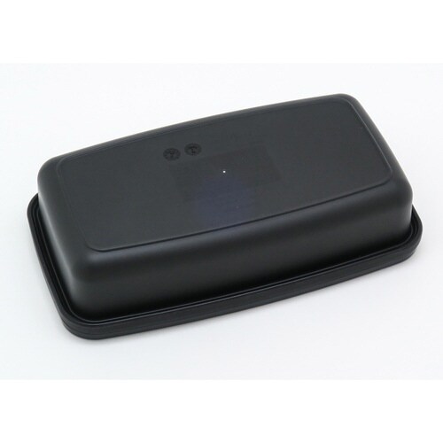 弁当箱 1段 800ml グレイン 食洗機対応