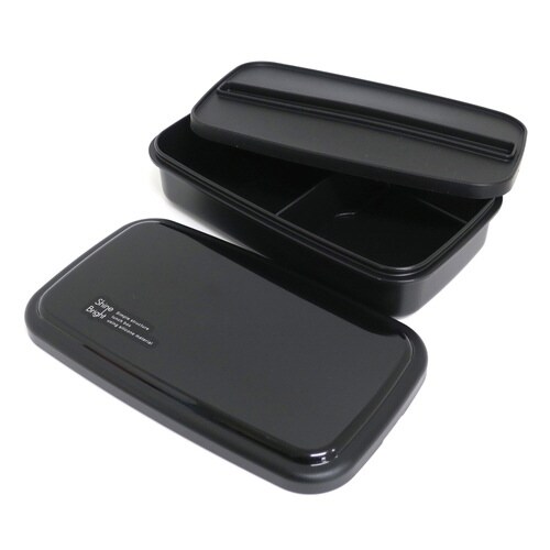 お弁当箱 1段 850ml 食洗機対応
