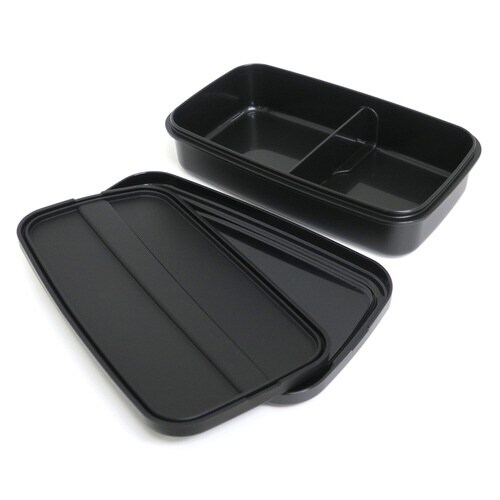 お弁当箱 1段 850ml 食洗機対応