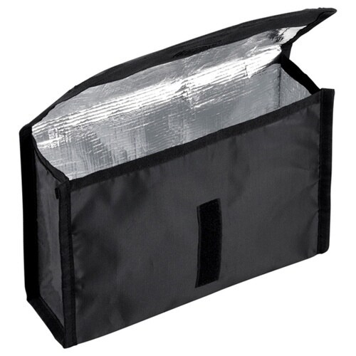 弁当箱 2段 860ml シルバー