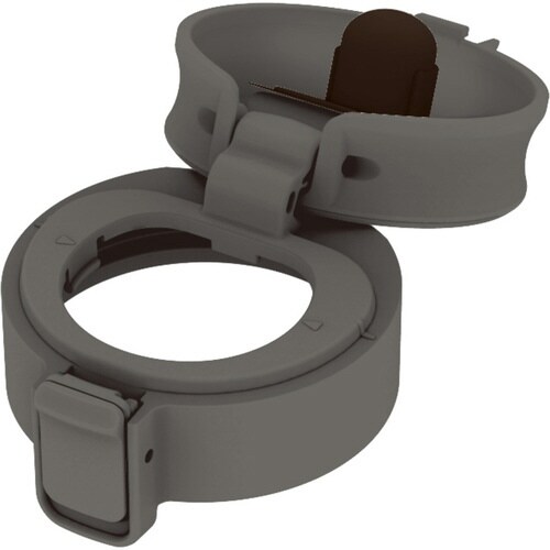 水筒 350ml 保温 保冷 イエロー