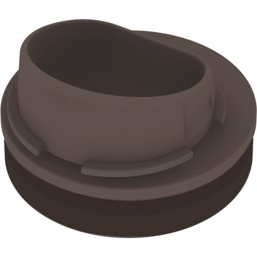 水筒 350ml 保温 保冷 ホワイト