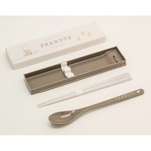 コンビセット PEANUTS EVERYDAY