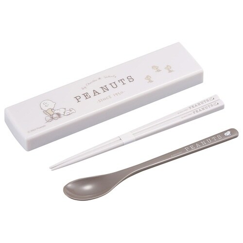 コンビセット PEANUTS EVERYDAY