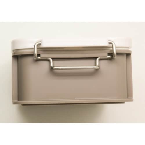 弁当箱 600ml コンテナランチボックス