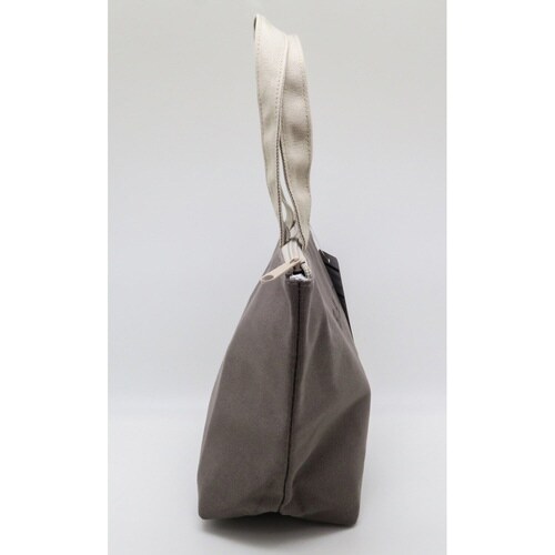 ランチバッグ PEANUTS EVERYDAY