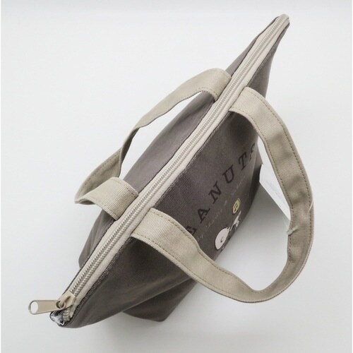 ランチバッグ PEANUTS EVERYDAY