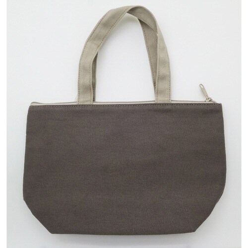 ランチバッグ PEANUTS EVERYDAY