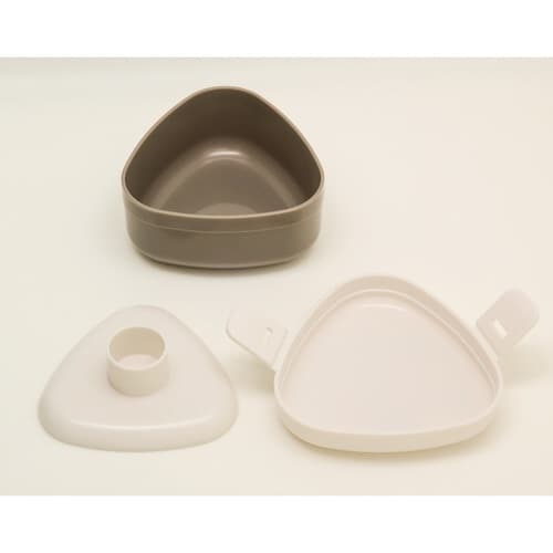 おにぎりケース PEANUTS EVERYDAY