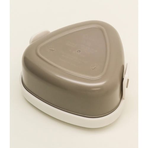 おにぎりケース PEANUTS EVERYDAY