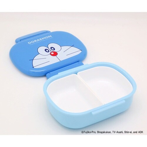 お弁当箱 ドラえもん 360ml 食洗機対応