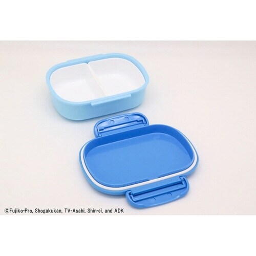 お弁当箱 ドラえもん 360ml 食洗機対応