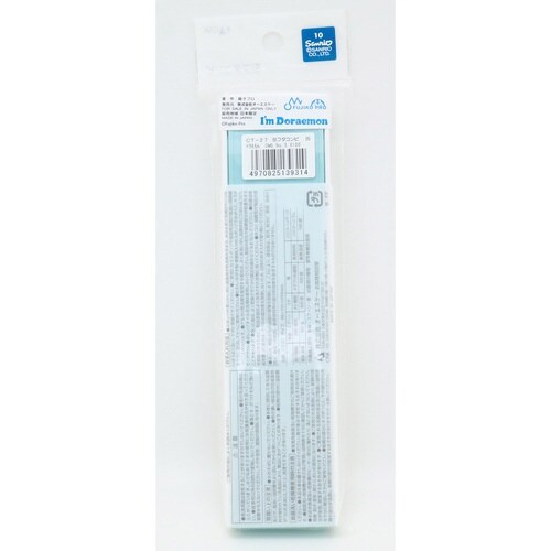 コンビセット 18cm ドラえもん 食洗機対応