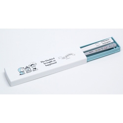 コンビセット 18cm ドラえもん 食洗機対応