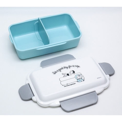 お弁当箱 1段 500ml ランチボックス